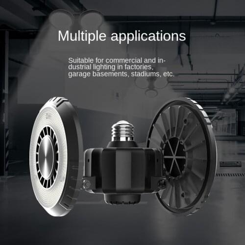 Промышленное освещение XINHONGYE China At AliExpress