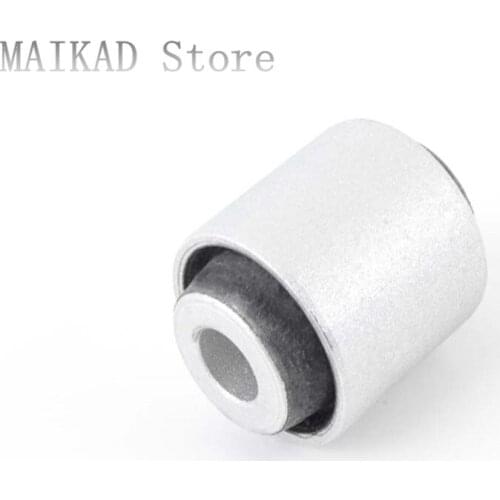 Rear Lower Control Arm Bushing for BMW F22 F23 F87 218i 220i 228i 230i 235i 240i M2 218d 220d 225d 33326792551