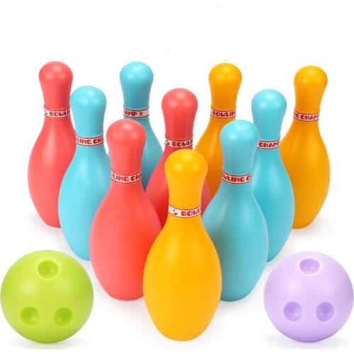 ZJMZYM Bowling Goods