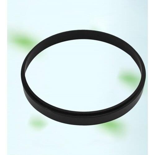 1/2Inch Spacer for Edelbrock Holley Riser SBC 350z 454 09050