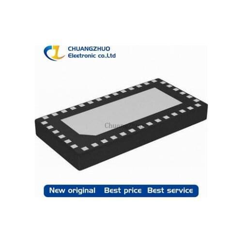 1pcs New original PI3USB30532ZLE PI3USB30532ZLEX MUX/DEMUX USB 3.0 40TQFN