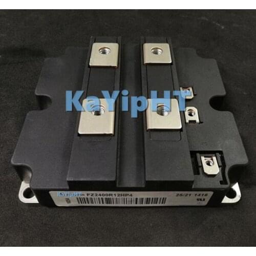 Free Shipping KaYipHT FZ2400R12HP4 Can directly buy or contact the seller