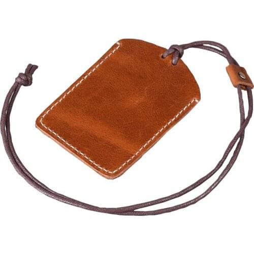 Card Holder Neck Strap with Lanyard Badge Holder Staff ID Card Bus ID Holder Stationary Card Holder Bank Credit Card Holder