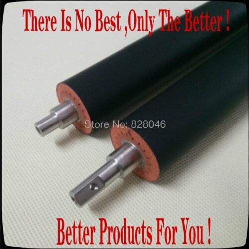 For Canon FC7-6981-000 Lower Fuser Pressure Roller,For Canon IR C2550 C2550i C2880 C2880i C3580 C3580i C3880 Low Fuser Roller