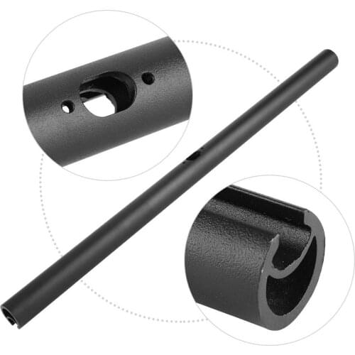 Электросамокаты Doact China At AliExpress