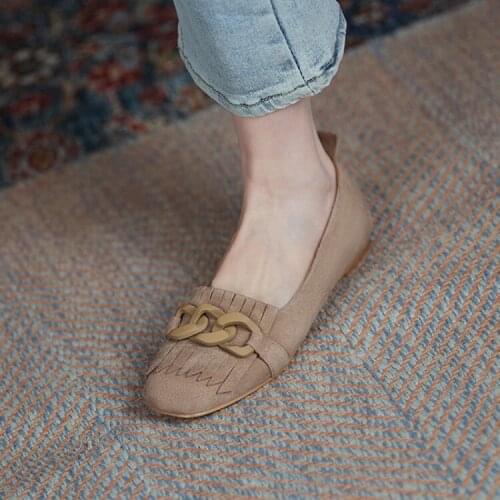 Gi.Amagi Womens Shoes