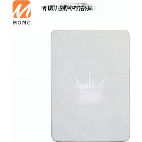 Hot Selling HOF 1TB SSD 2.5 Inch Internal Hard Drives