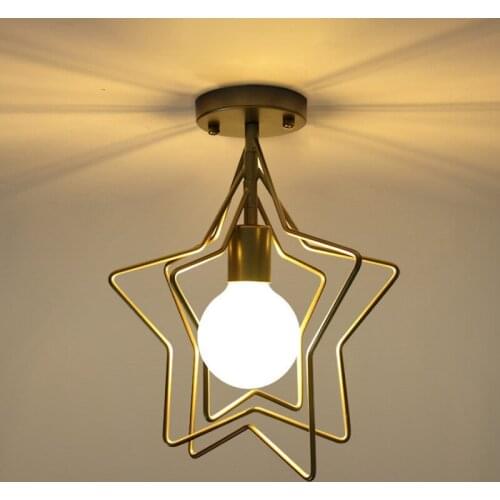 Homhi Ceiling Lamps