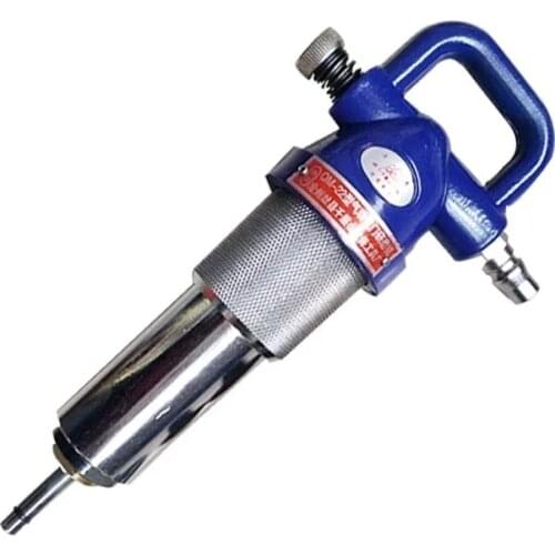 Automotive Engine Valve Repair Tool Pneumatic Valve Grinding Machine Valve Seat Lapping Car Grind