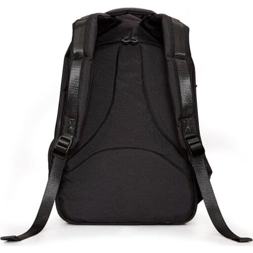 Kakay Men's Business Backpacks
