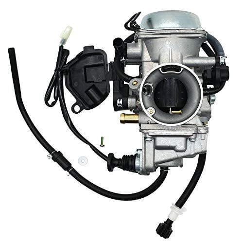 Carburetor For Honda TRX 400 Rancher 16100-HN7-013 2004-2007