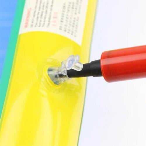 KITPIPI Wedding Balloons