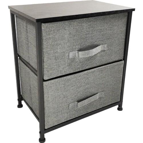 KKTONER Bedside Tables