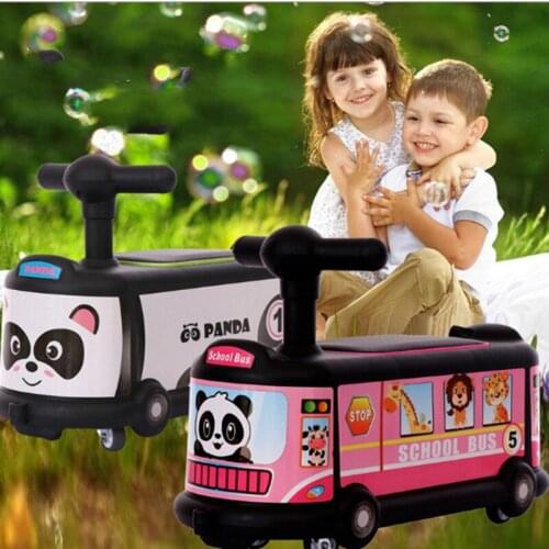 LFAYER.LFAYER Children's Roller Skates