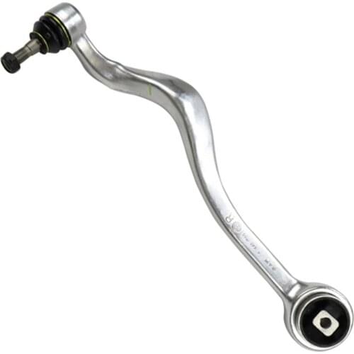 Front Right Lower Control Arm with Ball Joint For BMW 5 Series E39 1995-2003 31121141718 31121092024