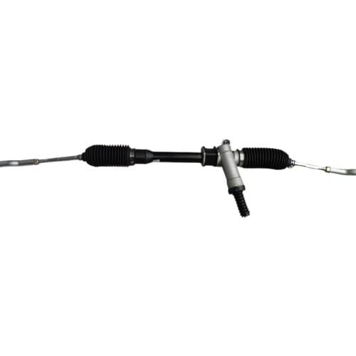Steering rack for lifan 530 x50