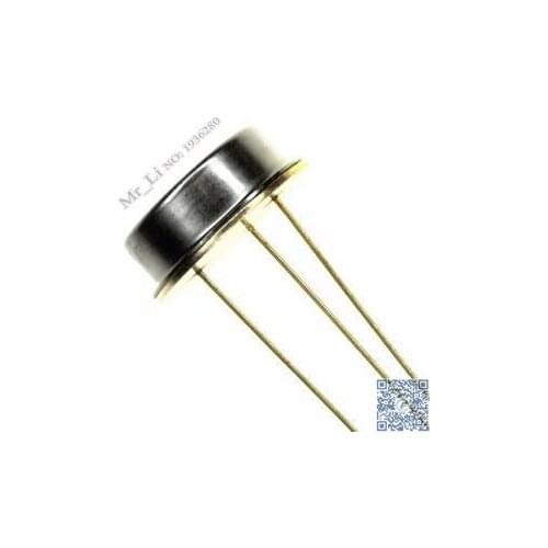 SD200-11-21-241 Sensor (Mr_Li)