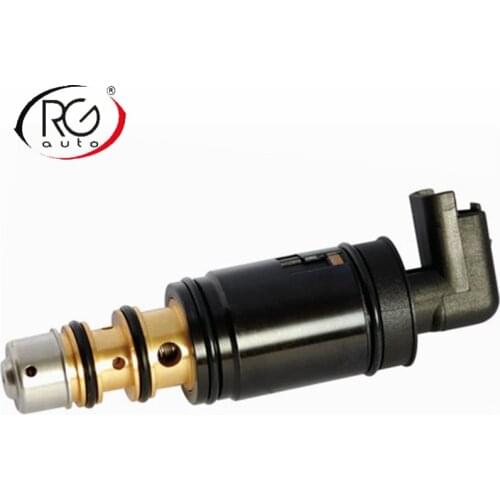 Brand New AC Compressor Control Valve For Car Peugeot Citroen Car Auto AC Compressor Control Valve