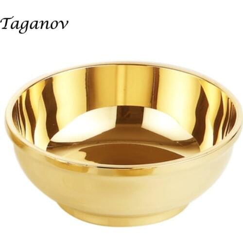 Taganov Cookware Sets