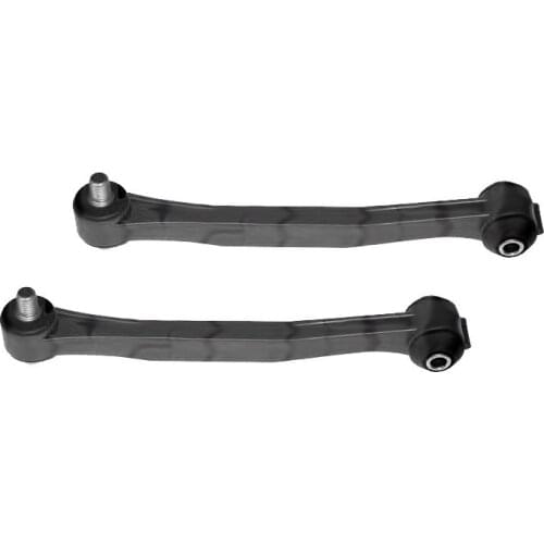 2pcs Rear stabilizer Sway Bar link for Mercedes Benz C-CLASS E-CLASS CLK C ,124 320 02 89