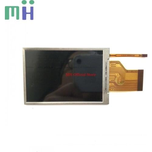 For Pentax KS2 K-S2 LCD Screen Display Camera Replacement Spare Part