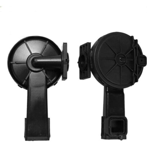 55558118 for Chevy Cruz 1.8 eng 1.6T Exhaust valve Valve chamber cover Check valve circulation ventilation valve