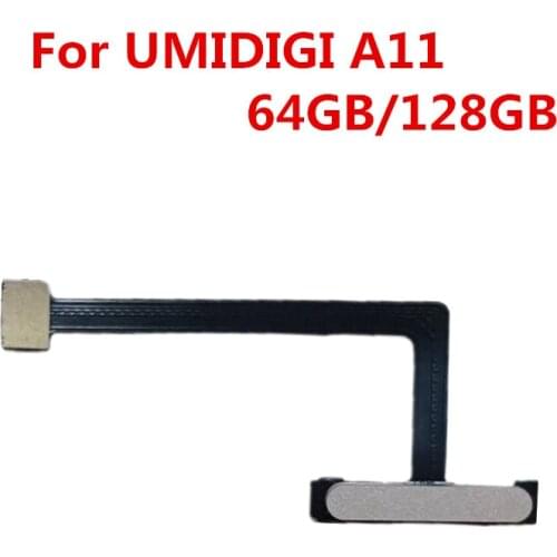 Запчасти для телефонов AOLIXI China At AliExpress