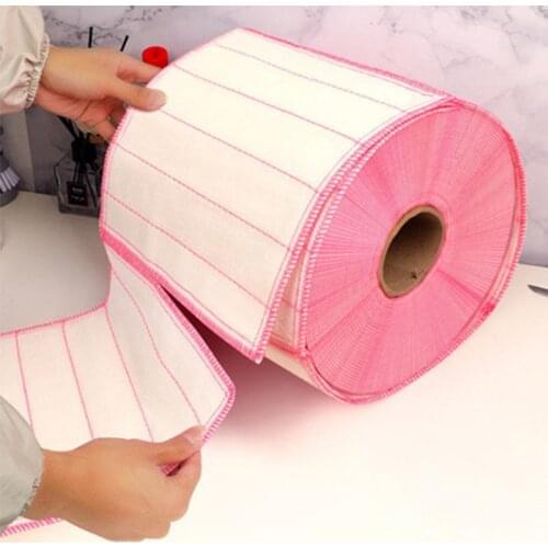 Aquacharm Household Goods