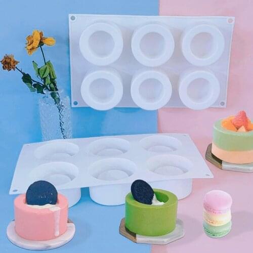 Формы для украшений тортов Credeae China At AliExpress