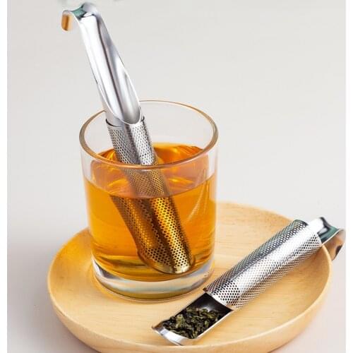 Заварники для чая Credeae China At AliExpress