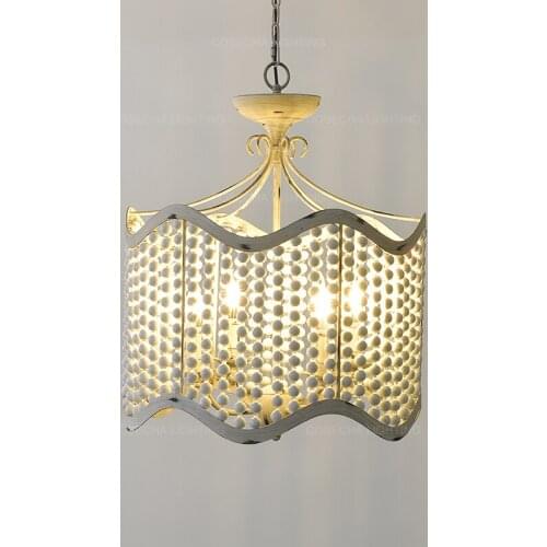 Wood chandeliers lighting french bedroom suspended lights in shopping mall dining room staircase hanging lights fitting in foyer