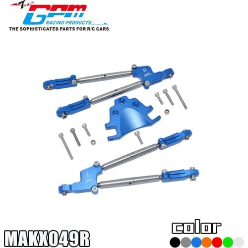 XRSRACING model tool power wrench set metric electric hexagon bit core 050 063 078 093