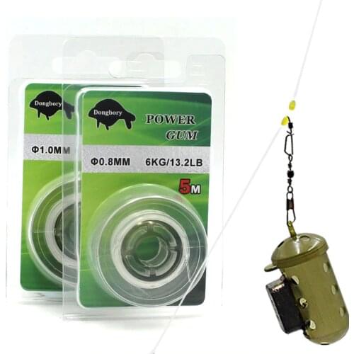 Carp Fishing Method Feeder Fishing Tool for Tie Feeder Bait Holder Groundbait Rocket Pellet Cage Basket Tackle Equipment