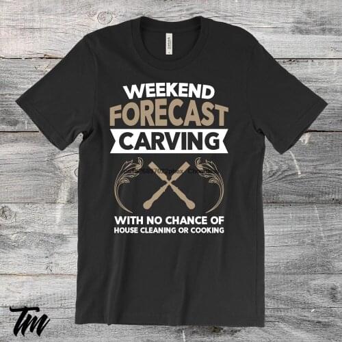 Wood carving t shirt wood working wood carving shirt wood carver chainsaw carving wood carver carpenter shirt wood carvers(11)