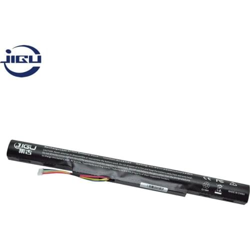 JIGU Laptop Battery KT.00403.025 AL15A32 For Acer For Aspire E5-574G E5-422-43MX E5-772-31LG V3-574G-516G E5-574G-57ZD