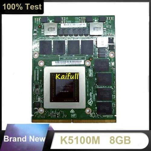 Kai-Full Computer Hardware And Software