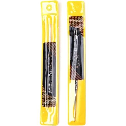 Наборы для вязания Maxwell China At AliExpress