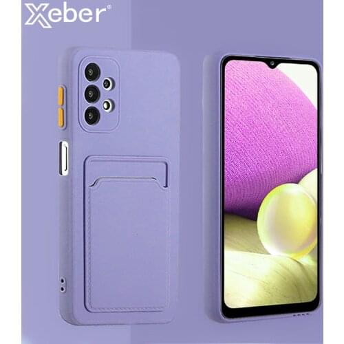 Fashion Wallet Card Slots Holder Soft Phone Case For Huawei Y7P Y6P Y5P Y9A Y7A Y8S Y6S Y7 Y6 Y5 Honor 9X Pro 9S 9C 8A P Smart Z