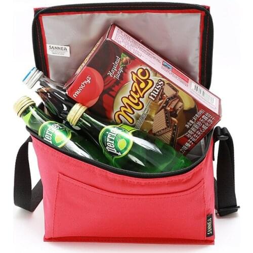 Modoker Cooler Bags
