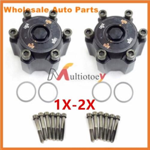 Диски и аксессуары Multiotoey China At AliExpress