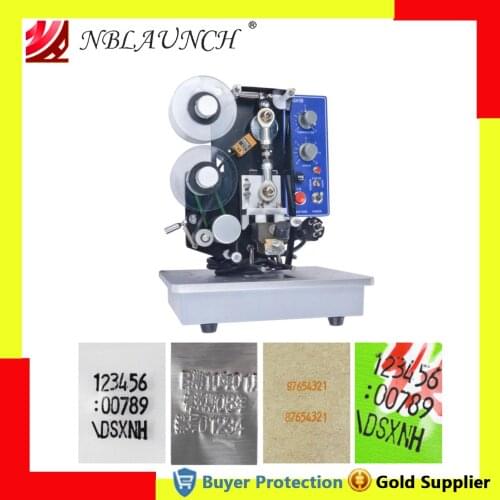 NBLAUNCH Kitchen Equipment