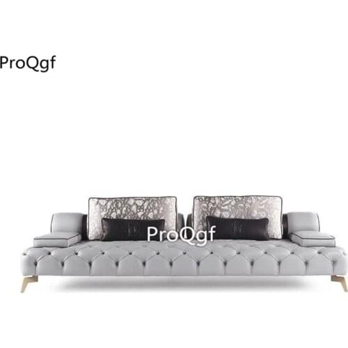 Prodgf 1 Set ins 240cm length luxury Minshuku use Sofa