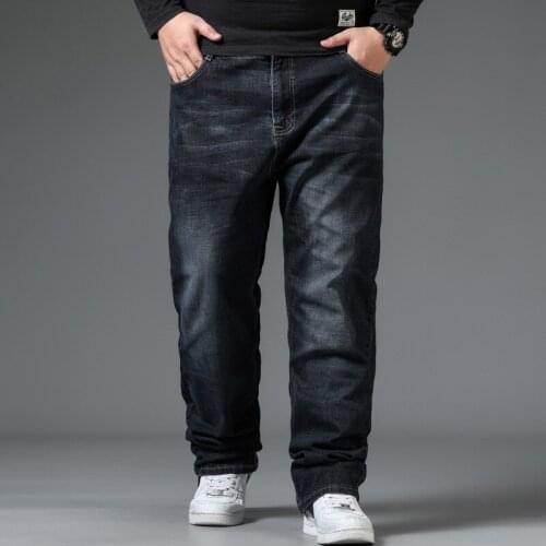 Shuzumiao Men Skinny Jeans