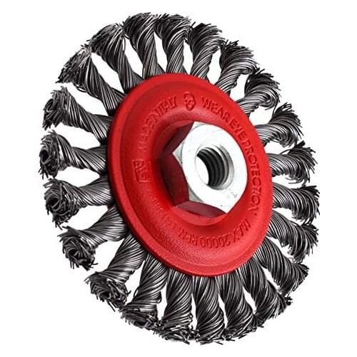 SIT TECNOSPAZZOLE Accessories For Tools