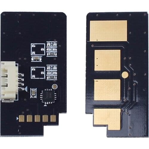 Compatible 106R02318 Toner Chip For Xerox Phaser 4600 4620 4622 Laser Printer