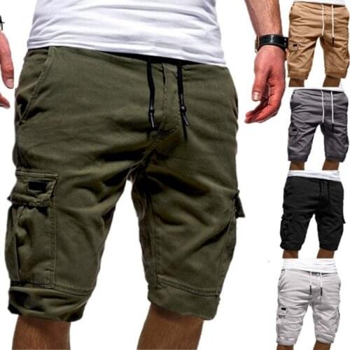 Elastic Waist Sport Shorts Men Summer Cool Thin Running Shorts Quick Dry Mens Gym Shorts Sports Short Pants Men Sweatpants 3XL