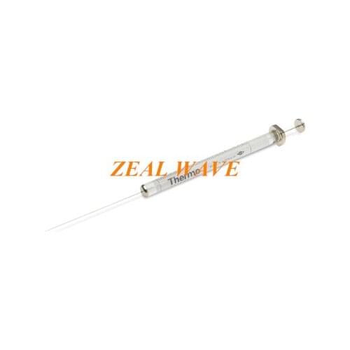 Thermo Liquid Chromatography Autosampler Needle 10UL X 50MM Conical Needle 36520060