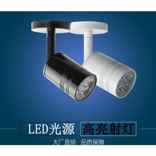 Прожекторы Timebus China At AliExpress