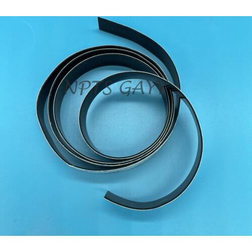 Ultrasonic cleaner bath 35W/60W adjustable printhead cleaner machine for Epson DX4 DX5 TX800 XP600 DX7 DX6 Xaar 128 Konica head