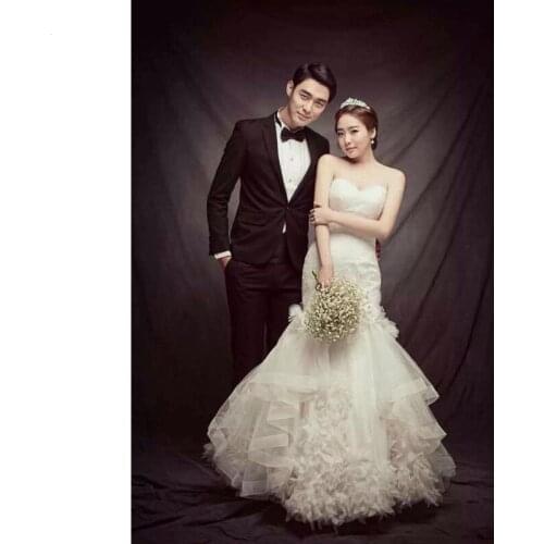 10X20ft Tye-Die Muslin wedding photographic background,camera fotografica,newborn photo studio backdrop foto background DM189